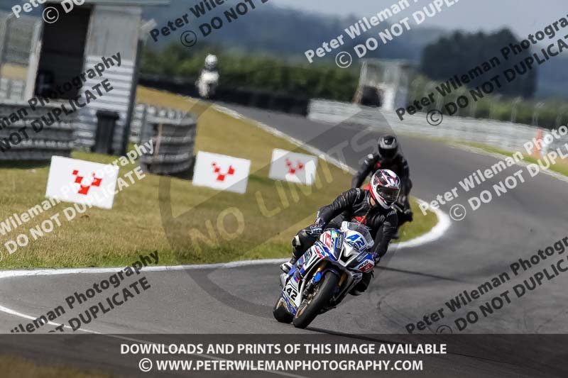 enduro digital images;event digital images;eventdigitalimages;no limits trackdays;peter wileman photography;racing digital images;snetterton;snetterton no limits trackday;snetterton photographs;snetterton trackday photographs;trackday digital images;trackday photos